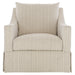 Grace Fabric Chair - Furniture City (CA)l