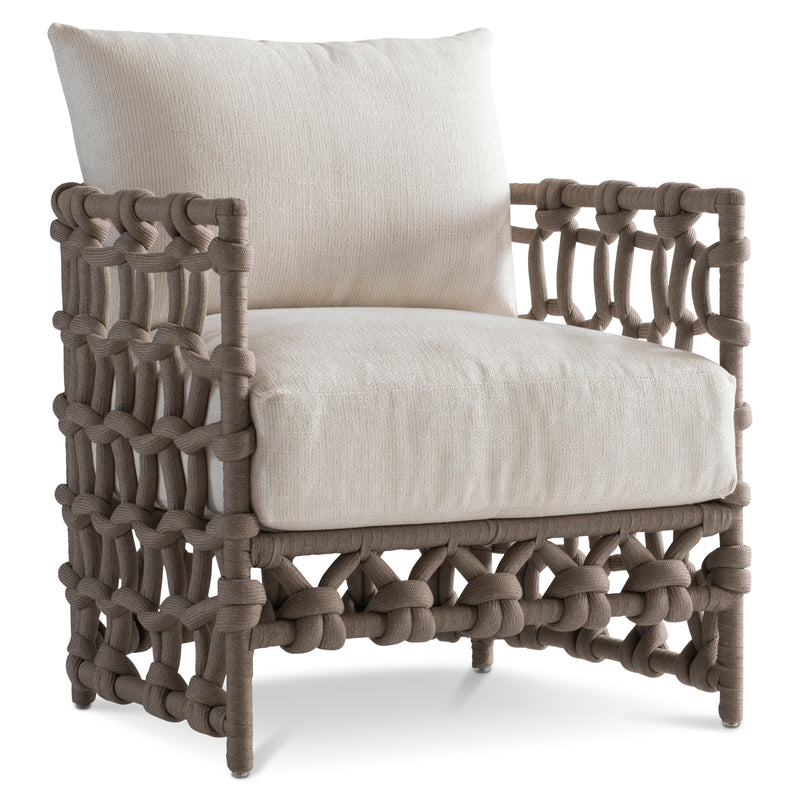 Nodi Outdoor Chair