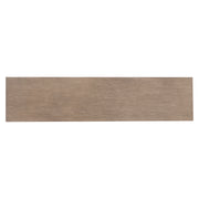 Binti Console Table - Furniture City (CA)l