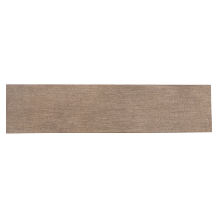 Binti Console Table - Furniture City (CA)l