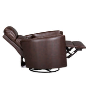 parker-living-radius-hickory-brown-manual-swivel-glider-recliner-two-pack-9