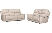 parker-living-easton-steamboat-quartz-zero-gravity-power-reclining-sofa-and-loveseat-2