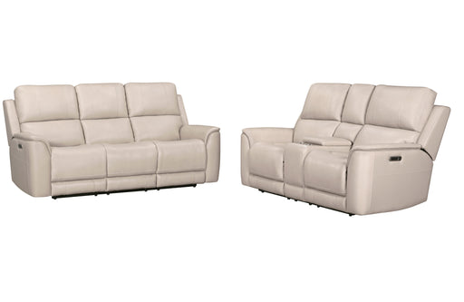 parker-living-easton-steamboat-quartz-zero-gravity-power-reclining-sofa-and-loveseat-2