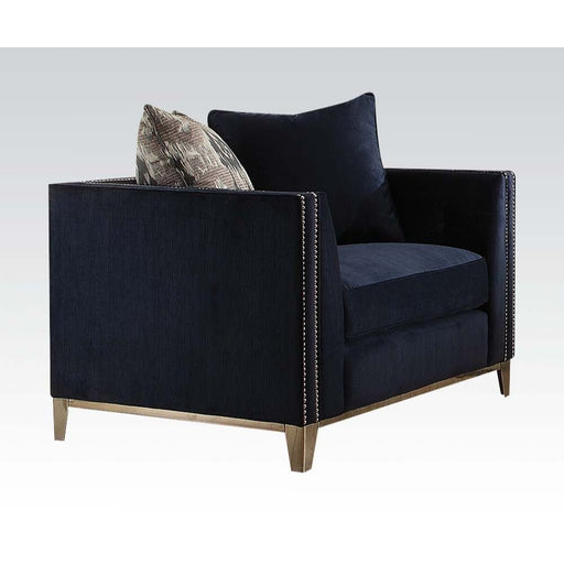 phaedra-blue-fabric-chair-w-2-pillows-1