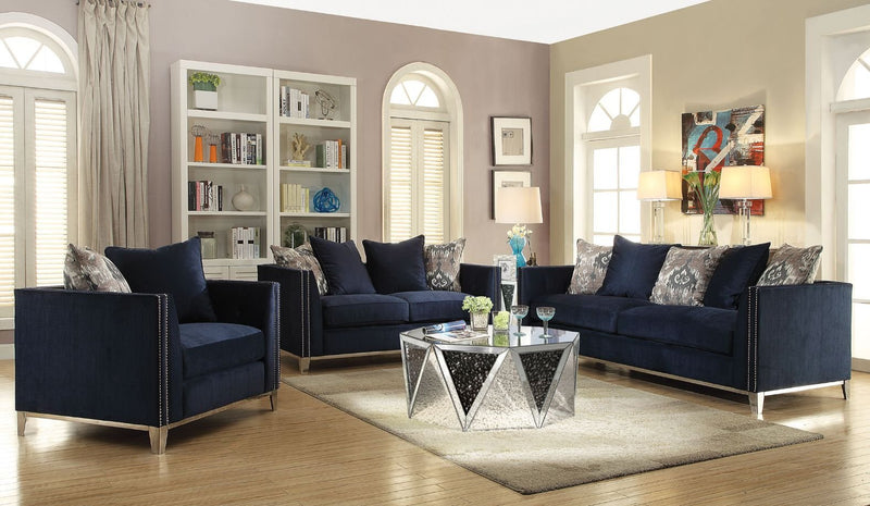 phaedra-blue-fabric-sofa-w-5-pillows-1