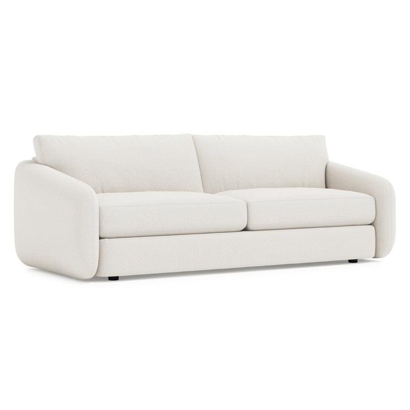 Del Sol Outdoor Sofa