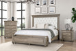 philomath-4-pc-queen-bedroom-set-2