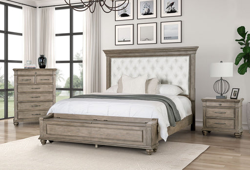 philomath-4-pc-queen-bedroom-set-2