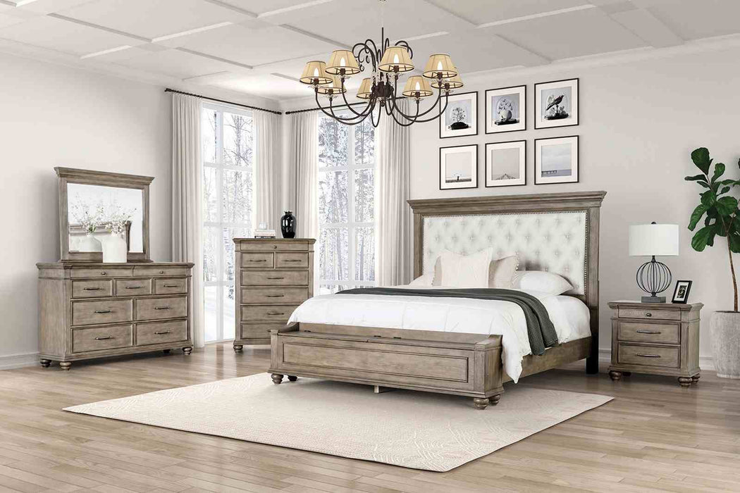 philomath-5-pc-queen-bedroom-set-w-2ns-1
