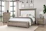 philomath-5-pc-queen-bedroom-set-w-2ns-2