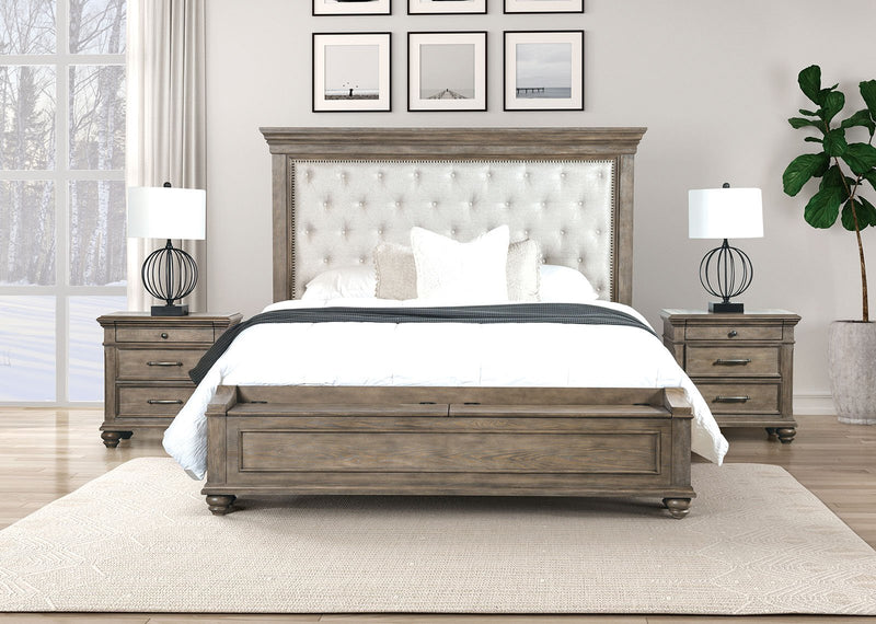 philomath-5-pc-queen-bedroom-set-w-2ns-3