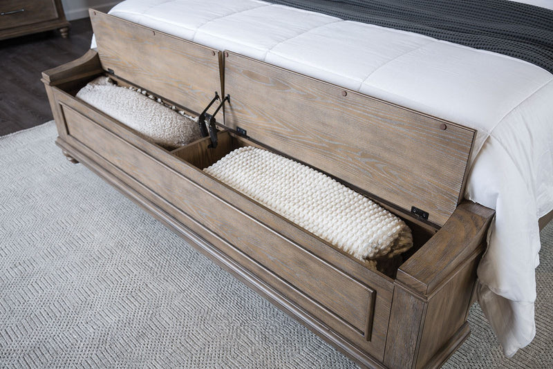 philomath-5-pc-queen-bedroom-set-w-2ns-4