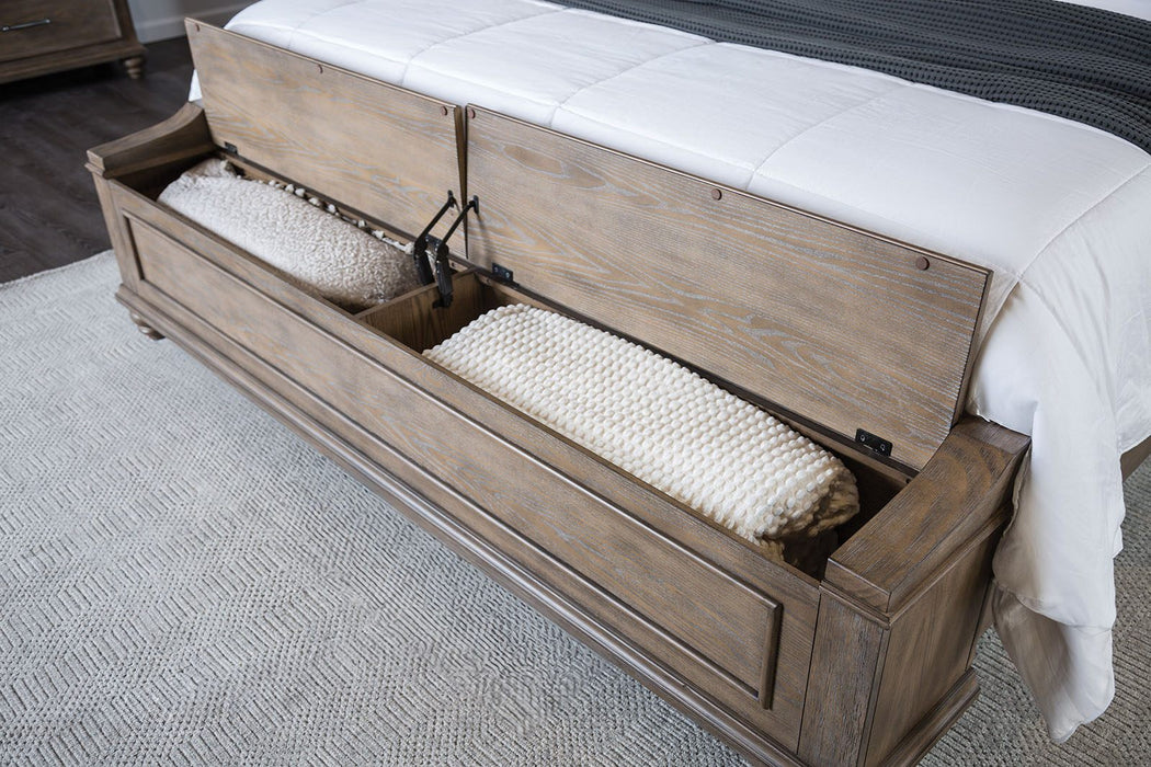 philomath-5-pc-queen-bedroom-set-w-2ns-4