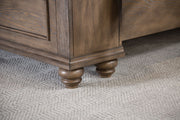 philomath-5-pc-queen-bedroom-set-w-2ns-5