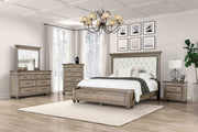 philomath-5-pc-queen-bedroom-set-w-chest-1