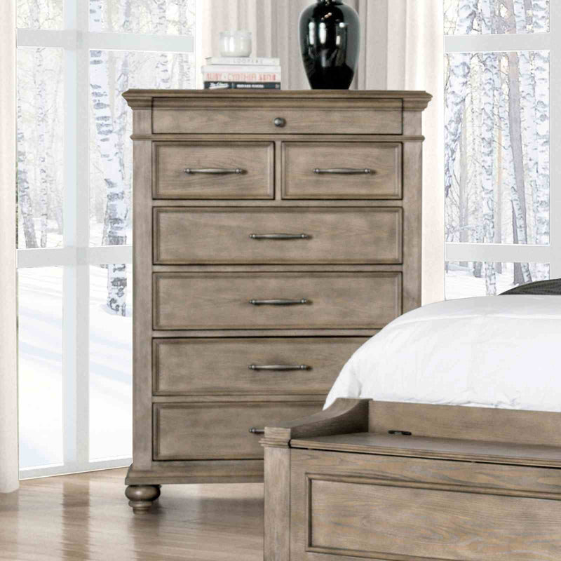 philomath-chest-aged-oak-1