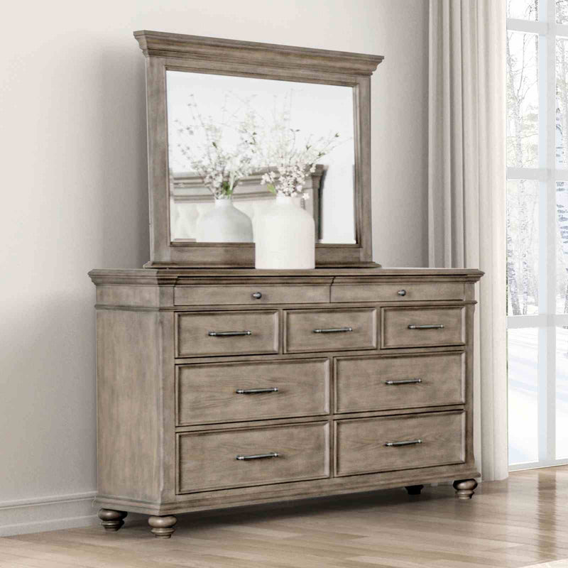 philomath-dresser-aged-oak-1
