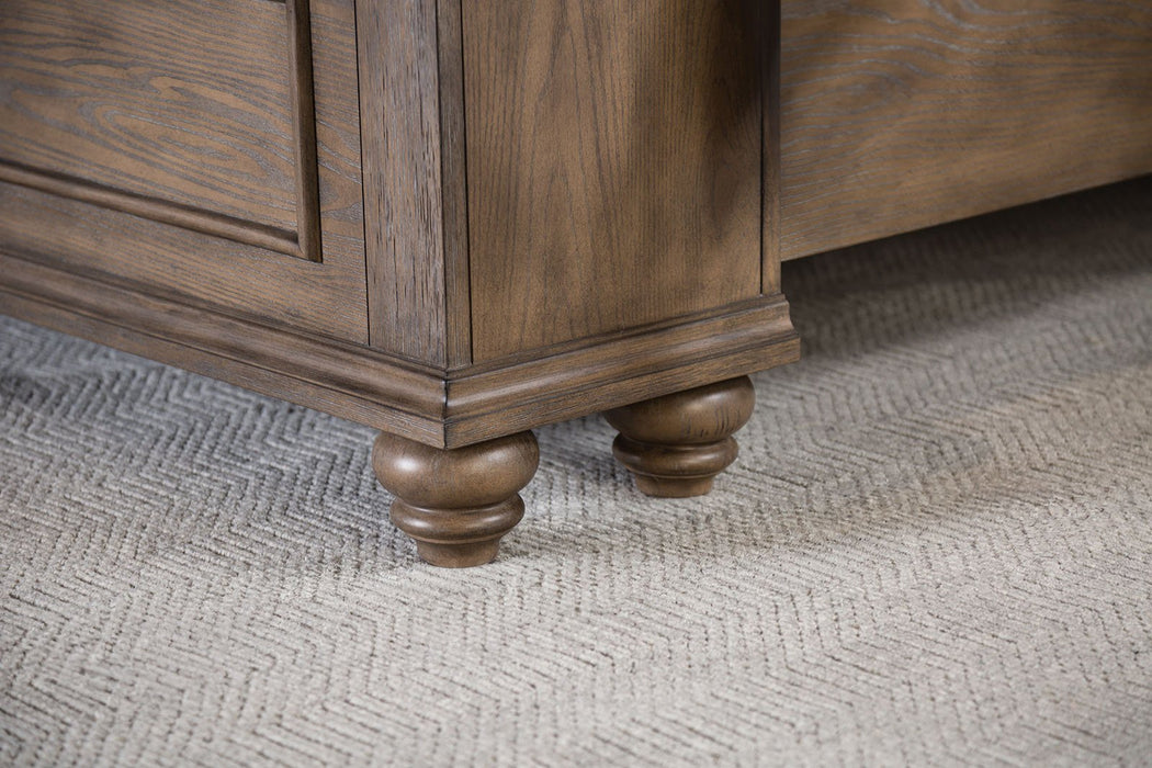 philomath-e-king-bed-aged-oak-4