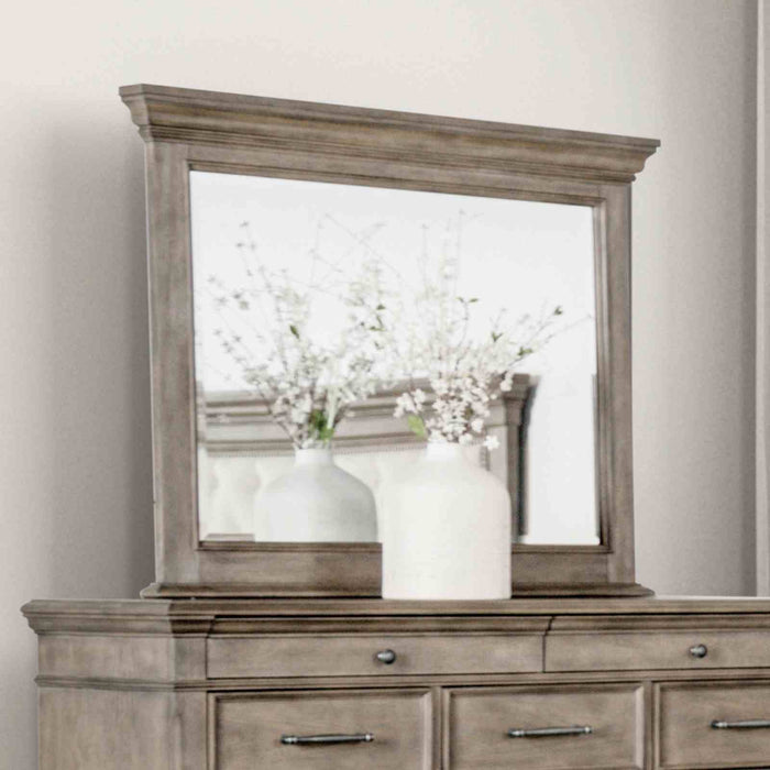 philomath-mirror-aged-oak-1