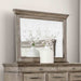 philomath-mirror-aged-oak-1