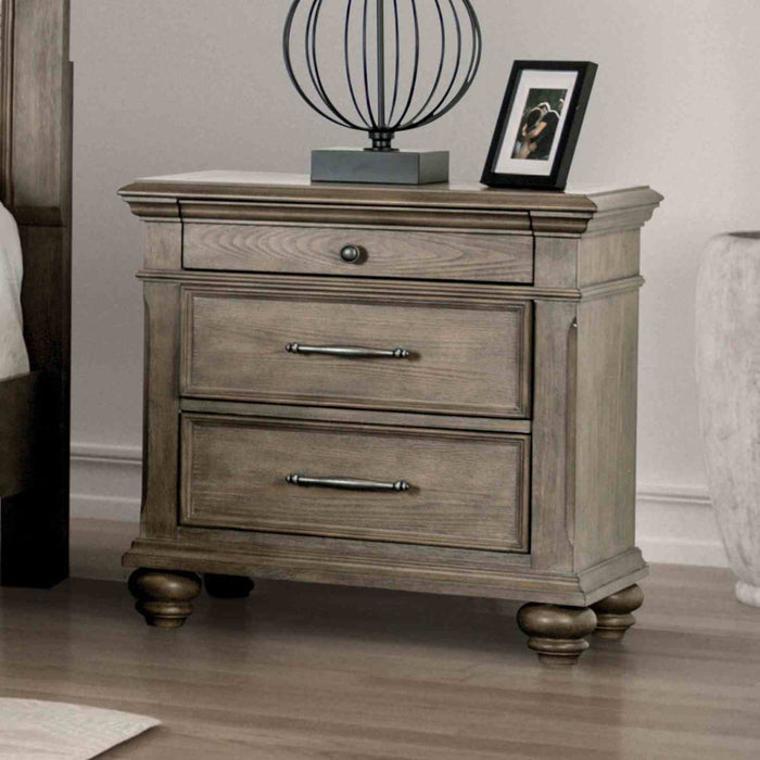 philomath-nightstand-aged-oak-1