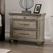 philomath-nightstand-aged-oak-1