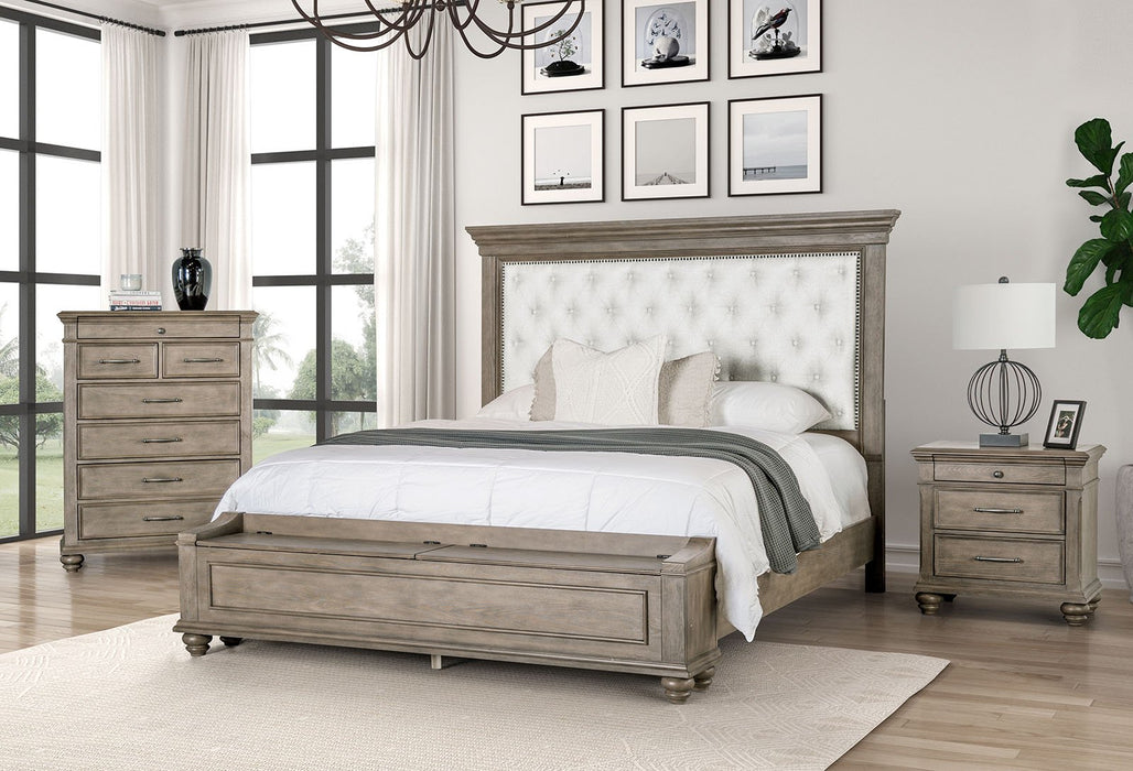 philomath-queen-bed-aged-oak-2
