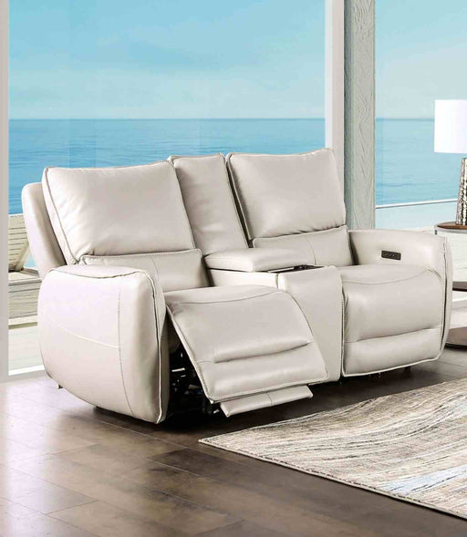 phineas-power-loveseat-beige-1