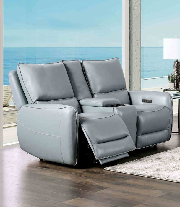 phineas-power-loveseat-pale-blue-1