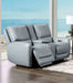 phineas-power-loveseat-pale-blue-1