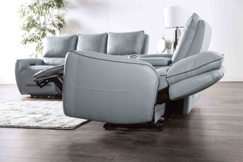 phineas-power-loveseat-pale-blue-6