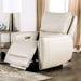 phineas-power-recliner-beige-1