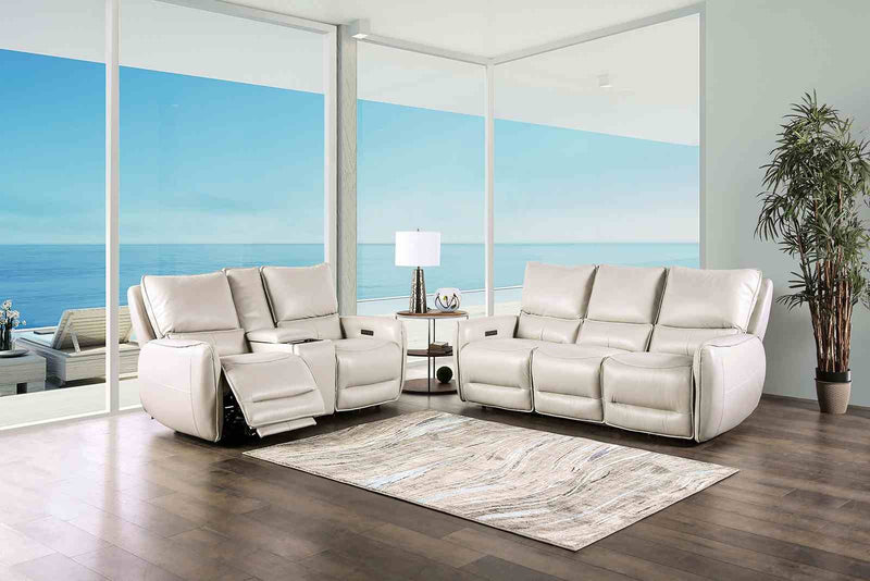 phineas-power-recliner-beige-2