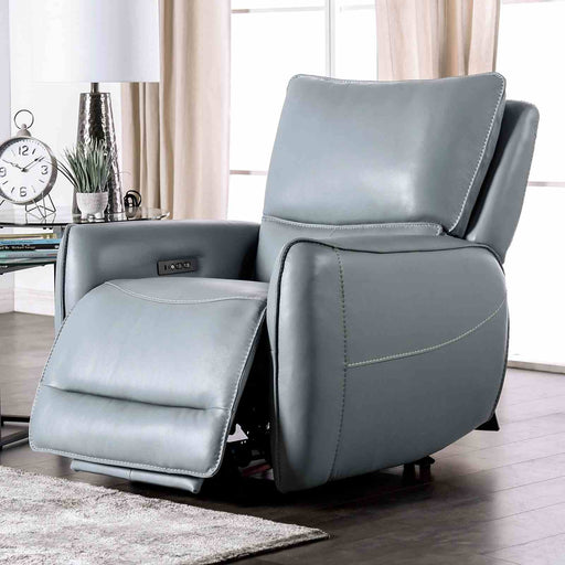 phineas-power-recliner-pale-blue-1