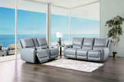 phineas-power-recliner-pale-blue-2