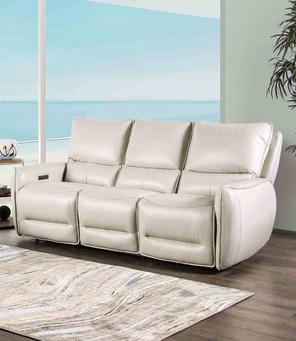 phineas-power-sofa-beige-1