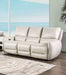 phineas-power-sofa-beige-1