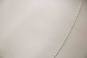 phineas-power-sofa-beige-3
