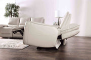 phineas-power-sofa-beige-7