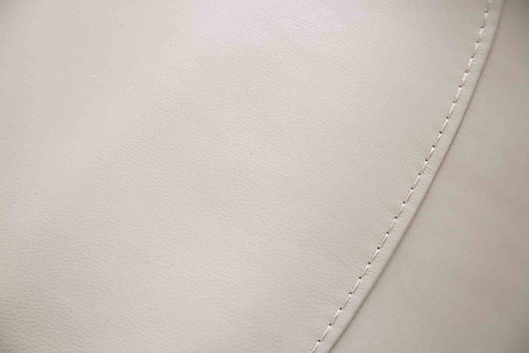 phineas-power-sofa-loveseat-2