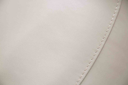 phineas-power-sofa-loveseat-2