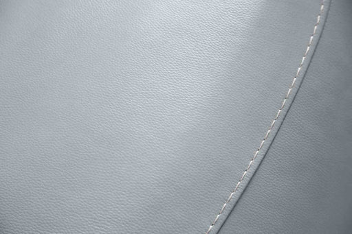 phineas-power-sofa-loveseat-2