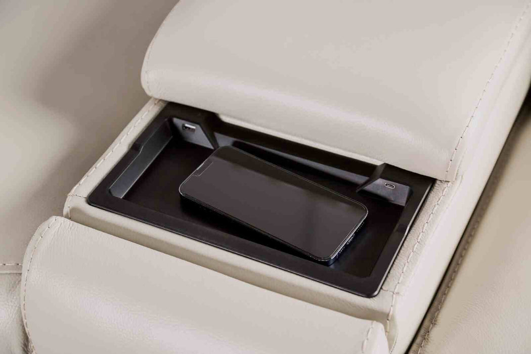 phineas-power-sofa-loveseat-5