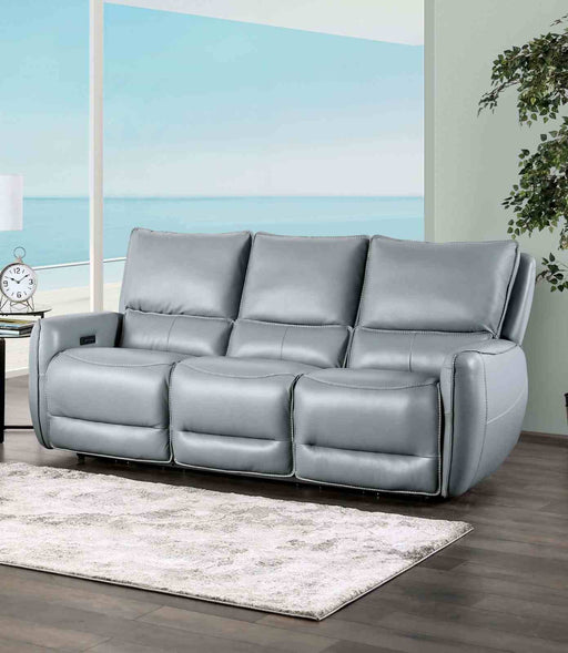 phineas-power-sofa-pale-blue-1