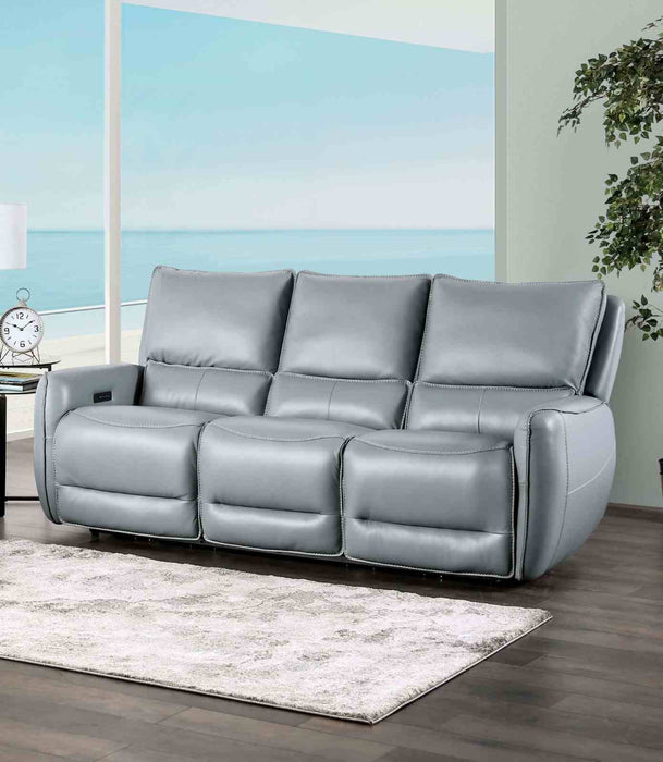 phineas-power-sofa-pale-blue-1