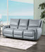 phineas-power-sofa-pale-blue-1