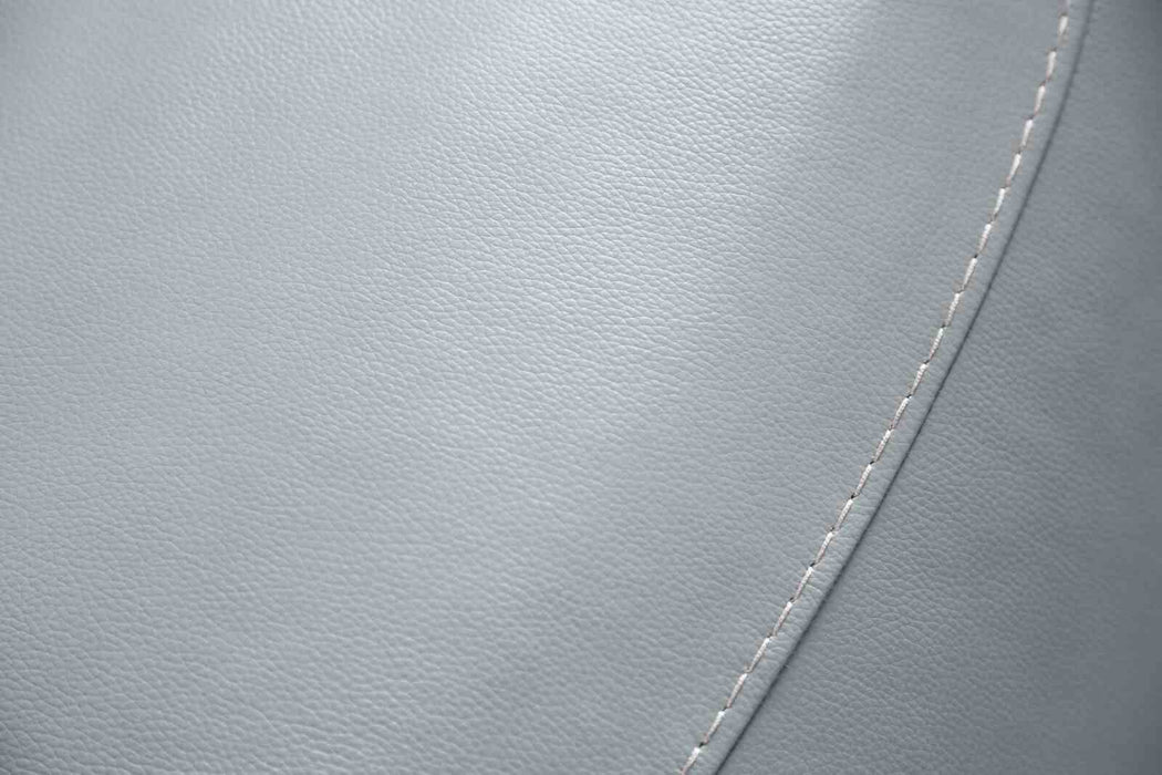 phineas-power-sofa-pale-blue-3