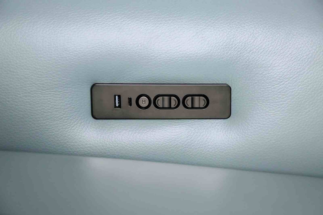 phineas-power-sofa-pale-blue-4