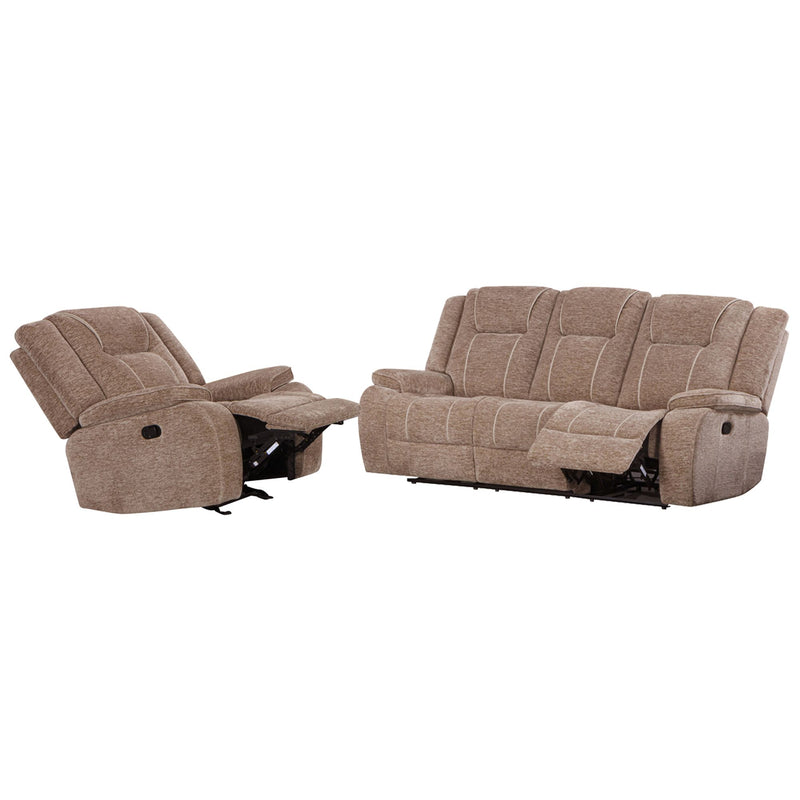 parker-living-bruno-plush-tobacco-manual-sofa-9