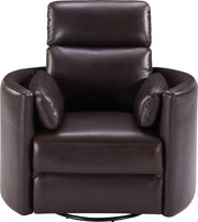 parker-living-radius-florence-brown-powered-by-freemotion-cordless-power-swivel-glider-recliner-two-pack-5